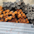 Machine parts ductile iron bar